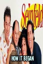 Watch How It Began Zoechip