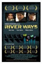 Watch River Ways Zoechip