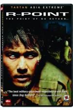 Watch R-Point Zoechip