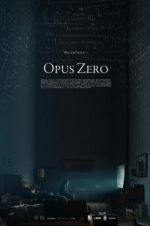 Watch Opus Zero Zoechip