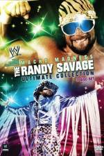 Watch WWE: Macho Madness - The Randy Savage Ultimate Collection Zoechip