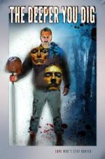 Watch The Deeper You Dig Zoechip