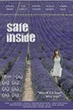 Watch Safe Inside Zoechip