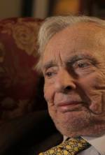 Watch Gore Vidal: The United States of Amnesia Zoechip