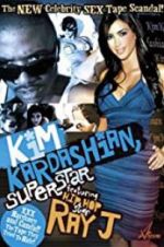 Watch Kim Kardashian, Superstar Zoechip