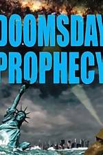 Watch Doomsday Prophecy Zoechip
