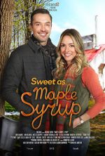 Watch Sweet as Maple Syrup Zoechip