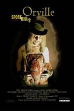 Watch Orville Zoechip