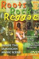 Watch Roots Rock Reggae Zoechip