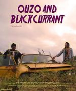 Watch Ouzo & Blackcurrant (Short 2019) Zoechip