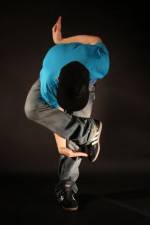 Watch BEST DANCERS ON THE PLANET Zoechip