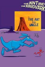 Watch The Ant from Uncle Zoechip