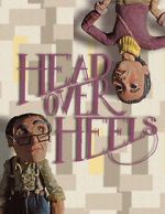 Watch Head Over Heels (Short 2012) Zoechip