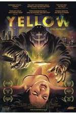 Watch Yellow Zoechip