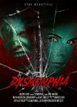 Watch Dysmorphia (Short 2023) Zoechip