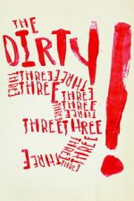 Watch The Dirty Three Zoechip