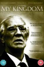 Watch My Kingdom Zoechip