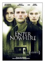 Watch Enter Nowhere Zoechip