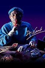 Watch Dr. Lamb Zoechip