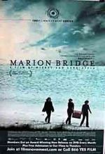Watch Marion Bridge Zoechip