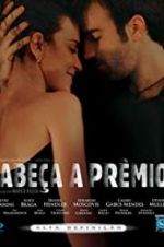 Watch Cabeça a Prêmio Zoechip