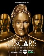 Watch The Oscars (TV Special 2025) Zoechip