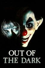 Watch Out of the Dark Zoechip