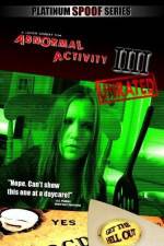Watch Abnormal Activity 4 Zoechip
