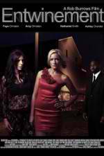 Watch Entwinement Zoechip