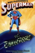 Watch Superman: The Bulleteers (Short 1942) Zoechip