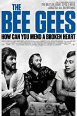 Watch The Bee Gees: How Can You Mend a Broken Heart Zoechip