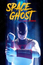 Watch Space Ghost (Short 2021) Zoechip