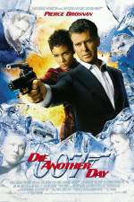Watch James Bond: Die Another Day Zoechip