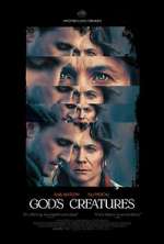 Watch God's Creatures Zoechip