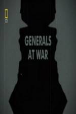 Watch National Geographic Generals At War El Alamein Zoechip