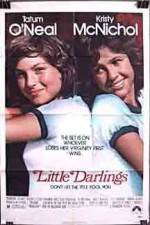 Watch Little Darlings Zoechip