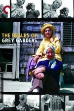 Watch The Beales of Grey Gardens Zoechip