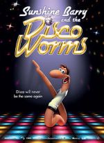 Watch Sunshine Barry and the Disco Worms Zoechip