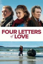 Watch Four Letters of Love Zoechip