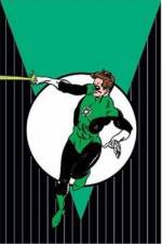 Watch Legends of the Superheroes Zoechip