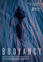 Watch Buoyancy Zoechip
