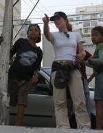 Watch All the Invisible Children Zoechip