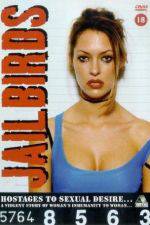 Watch Escape from Womens Prison Zoechip