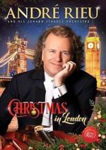 Watch Andre Rieu: Christmas in London Zoechip