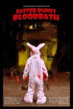 Watch Easter Bunny Bloodbath Zoechip