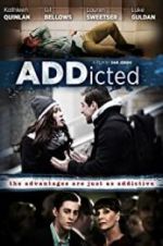 Watch ADDicted Zoechip