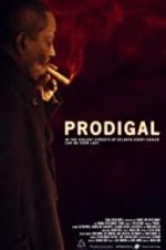 Watch Prodigal Zoechip