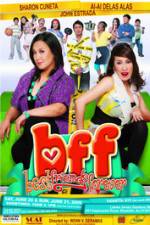 Watch BFF Best Friends Forever Zoechip