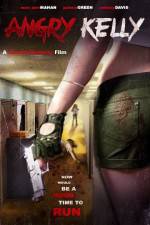 Watch Angry Kelly Zoechip