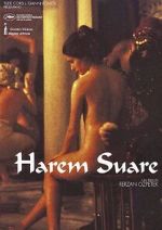 Watch Harem Suare Zoechip